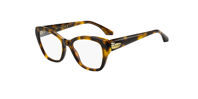 ETRO 0136-05L