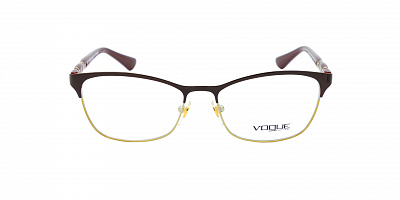 Оправа Vogue 0VO3987B 986
