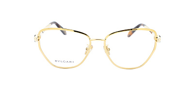 BVLGARI 50054U-033