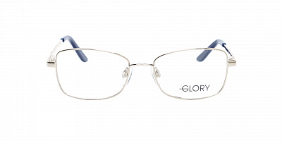 GLORY 103-SILVER