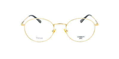 CERRUTI 60108-02