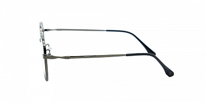 SENSE EYEWEAR 942275-2