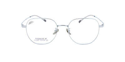 Optilook T31267-2