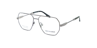 TRUSSARDI M1121-02A