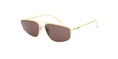 PRADA 0PR 51CS-ZVN80T