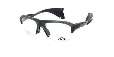 OAKLEY 0OX8198-819803