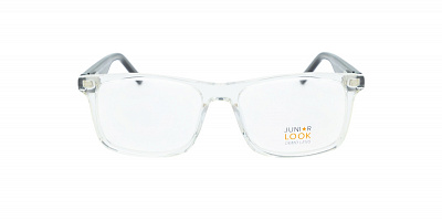 Оправа Juniorlook 1857 001