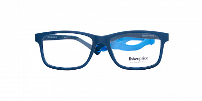 Fisher Price FPVN005-BLUE