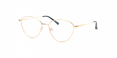 SENSE EYEWEAR 942250-1