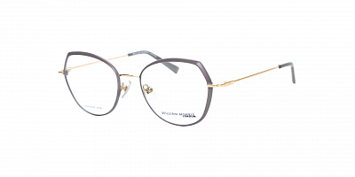 WILLIAM MORRIS London 50337-6521