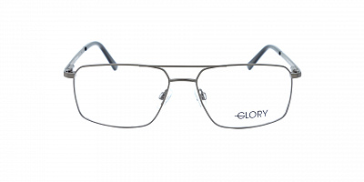 GLORY 096-GUN