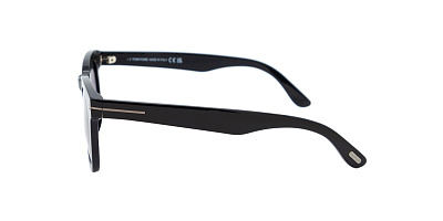 TOM FORD 0751-N-01A