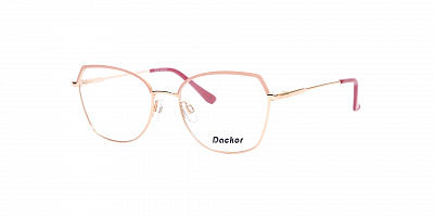 DACKOR 333-BEIGE