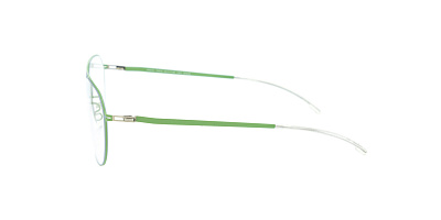MYKITA TOSCA-917