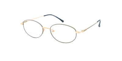 Optilook G6052-4