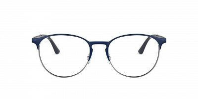 RAY BAN 0RX6375-2981