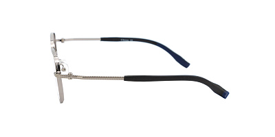 Оправа CHOICE R1280-4