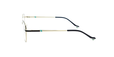 SENSE EYEWEAR RY22651B-6
