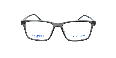 STEPPER STS-10178-F920