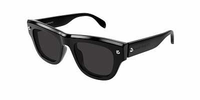 ALEXANDER Mc QUEEN 0425S-001