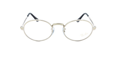 RAY BAN 0RX3931V-2501