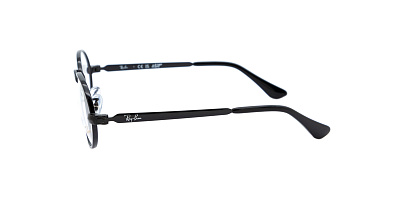 RAY BAN 0RX3931V-2509