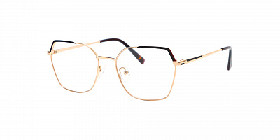 SENSE EYEWEAR DP1008A-1