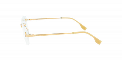 FENDI 5116US-028