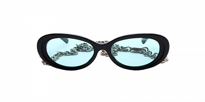 TIFFANY 0TF4221-8001/D9