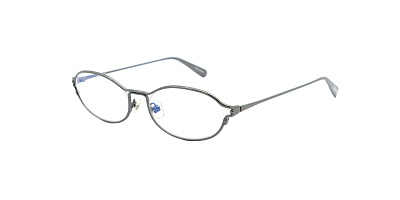JACQUEMUS JAC-172-3