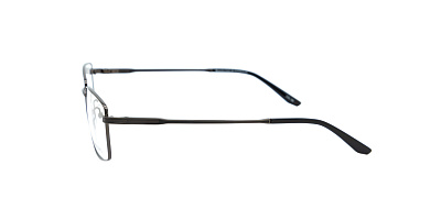 SEEBLING ST-9556-156
