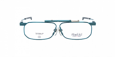Оправа Slimfold 5225 066