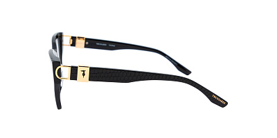 TRUSSARDI W6177-A01