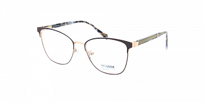 NEOLOOK 2124-379
