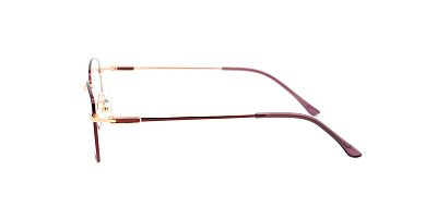 Optilook G6051-2