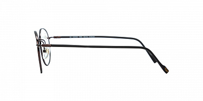 STEPPER SI-60166-F090