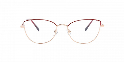 SENSE EYEWEAR 942239-7