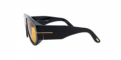 TOM FORD 1044-01E