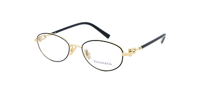 TIFFANY 0TF1176D-6164