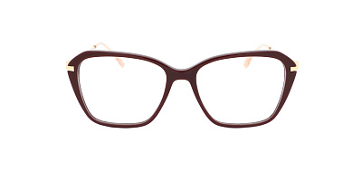 SENSE EYEWEAR F1043D-3