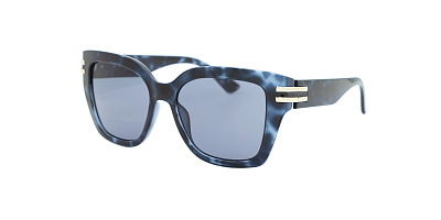 DACKOR 39-BLUE