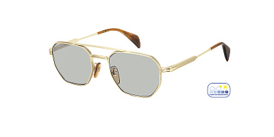 DAVID BECKHAM 1229/S-T5U8J