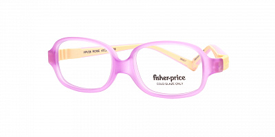 Fisher Price FPV28-ROSE