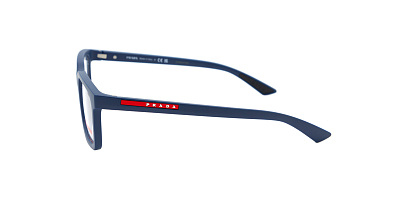 PRADA LINEA ROSSA 0PS 02SV-MAG1O1