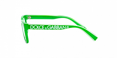 DOLCE & GABBANA DX5002-3311