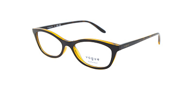 VOGUE 0VO5668-W656