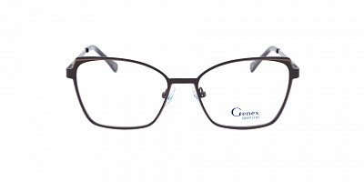 GENEX 1316-135