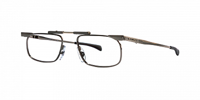 SLIMFOLD 003-700