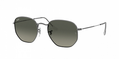 RAY BAN 0RB3548N-004/71