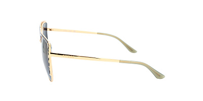 GUESS 00217-32B